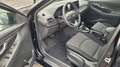Hyundai i30 Kombi GO SW 1.6 GO*Navi*LED*Shzg*Lhzg*PDC*Cam*1... Schwarz - thumbnail 7