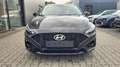 Hyundai i30 Kombi GO SW 1.6 GO*Navi*LED*Shzg*Lhzg*PDC*Cam*1... Schwarz - thumbnail 2