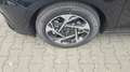 Hyundai i30 Kombi GO SW 1.6 GO*Navi*LED*Shzg*Lhzg*PDC*Cam*1... Schwarz - thumbnail 11