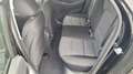 Hyundai i30 Kombi GO SW 1.6 GO*Navi*LED*Shzg*Lhzg*PDC*Cam*1... Schwarz - thumbnail 9