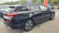 Hyundai i30 Kombi GO SW 1.6 GO*Navi*LED*Shzg*Lhzg*PDC*Cam*1... Schwarz - thumbnail 4