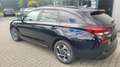 Hyundai i30 Kombi GO SW 1.6 GO*Navi*LED*Shzg*Lhzg*PDC*Cam*1... Schwarz - thumbnail 6