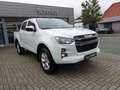 Isuzu D-Max D-Max Double Cab 1,9 LS - thumbnail 2