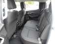 Isuzu D-Max D-Max Double Cab 1,9 LS - thumbnail 9