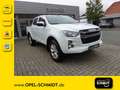 Isuzu D-Max D-Max Double Cab 1,9 LS - thumbnail 1