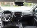 Isuzu D-Max D-Max Double Cab 1,9 LS - thumbnail 10