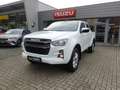 Isuzu D-Max D-Max Double Cab 1,9 LS - thumbnail 3