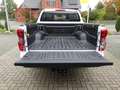 Isuzu D-Max D-Max Double Cab 1,9 LS - thumbnail 7