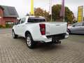 Isuzu D-Max D-Max Double Cab 1,9 LS - thumbnail 4