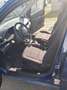 Mazda 2 1.4 Active (59kW) Blau - thumbnail 7