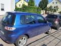Mazda 2 1.4 Active (59kW) Blau - thumbnail 3
