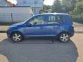 Mazda 2 1.4 Active (59kW) Blau - thumbnail 5