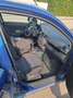 Mazda 2 1.4 Active (59kW) Blau - thumbnail 6