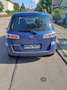 Mazda 2 1.4 Active (59kW) Blau - thumbnail 2