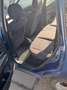 Mazda 2 1.4 Active (59kW) Blau - thumbnail 10