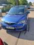 Mazda 2 1.4 Active (59kW) Blau - thumbnail 1