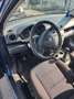 Mazda 2 1.4 Active (59kW) Blau - thumbnail 9