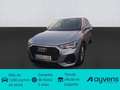Audi Q3 Sportback 35 TDI Advanced S tronic Gris - thumbnail 1
