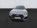 Audi Q3 Sportback 35 TDI Advanced S tronic Gris - thumbnail 2