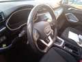 Audi Q3 Sportback 35 TDI Advanced S tronic Gris - thumbnail 14