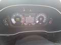 Audi Q3 Sportback 35 TDI Advanced S tronic Gris - thumbnail 15