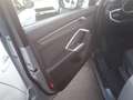 Audi Q3 Sportback 35 TDI Advanced S tronic Gris - thumbnail 13