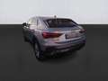 Audi Q3 Sportback 35 TDI Advanced S tronic Gris - thumbnail 6