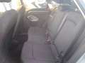 Audi Q3 Sportback 35 TDI Advanced S tronic Gris - thumbnail 9