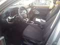 Audi Q3 Sportback 35 TDI Advanced S tronic Gris - thumbnail 7