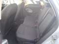 Audi Q3 Sportback 35 TDI Advanced S tronic Gris - thumbnail 10