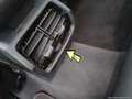 Audi Q3 Sportback 35 TDI Advanced S tronic Gris - thumbnail 12