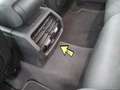 Audi Q3 Sportback 35 TDI Advanced S tronic Gris - thumbnail 11