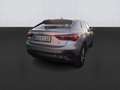Audi Q3 Sportback 35 TDI Advanced S tronic Gris - thumbnail 4