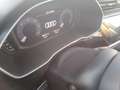 Audi Q3 Sportback 35 TDI Advanced S tronic Gris - thumbnail 8