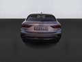 Audi Q3 Sportback 35 TDI Advanced S tronic Gris - thumbnail 5