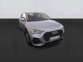 Audi Q3 Sportback 35 TDI Advanced S tronic Gris - thumbnail 3
