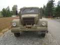 Chrysler Sonstige Chrysler LKW Dodge LLC Grün - thumbnail 2