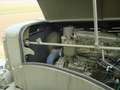 Chrysler Sonstige Chrysler LKW Dodge LLC Grün - thumbnail 11