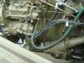 Chrysler Sonstige Chrysler LKW Dodge LLC Grün - thumbnail 13