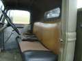 Chrysler Sonstige Chrysler LKW Dodge LLC Grün - thumbnail 9