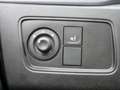 Renault Express 1.5 dCi 75PK Comfort | AIRCO | CRUISE CONTROL | CA Blanco - thumbnail 13
