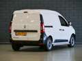 Renault Express 1.5 dCi 75PK Comfort | AIRCO | CRUISE CONTROL | CA Blanco - thumbnail 3