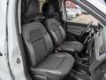 Renault Express 1.5 dCi 75PK Comfort | AIRCO | CRUISE CONTROL | CA Blanco - thumbnail 5
