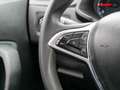 Renault Express 1.5 dCi 75PK Comfort | AIRCO | CRUISE CONTROL | CA Blanco - thumbnail 11