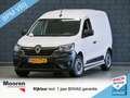 Renault Express 1.5 dCi 75PK Comfort | AIRCO | CRUISE CONTROL | CA Blanco - thumbnail 1