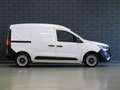 Renault Express 1.5 dCi 75PK Comfort | AIRCO | CRUISE CONTROL | CA Blanco - thumbnail 6