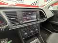 SEAT Leon 2.0TDI CR S&S FR 150 Blanco - thumbnail 13