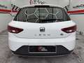 SEAT Leon 2.0TDI CR S&S FR 150 Blanco - thumbnail 5