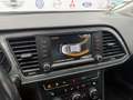 SEAT Leon 2.0TDI CR S&S FR 150 Blanco - thumbnail 15