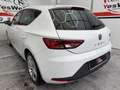 SEAT Leon 2.0TDI CR S&S FR 150 Blanco - thumbnail 28
